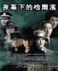 我爱中国蓝剧情介绍