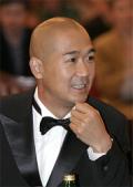 我爱中国蓝剧情介绍
