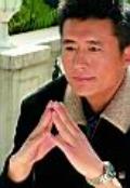 靠近你，温暖我剧情介绍