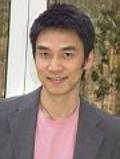 靠近你，温暖我剧情介绍