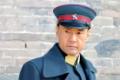 关中义事剧情介绍