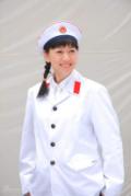 福祸相依剧情介绍