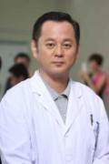 单亲妈妈剧情介绍