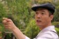 天伦劫剧情介绍