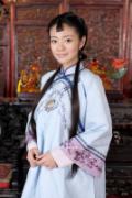 天地不容剧情介绍
