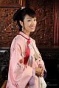天地不容剧情介绍