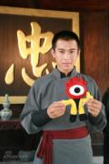 天地不容剧情介绍