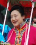 大约在冬季剧情介绍
