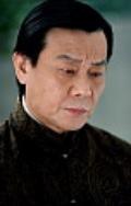 虎山行剧情介绍