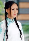 虎山行剧情介绍
