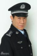 夜奔剧情介绍
