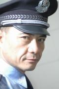 鹰与枭剧情介绍