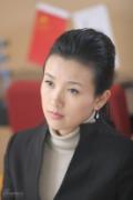 魔方剧情介绍