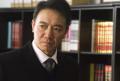 乔省长和他的女儿们剧情介绍
