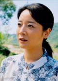 绿野艳阳红剧情介绍