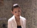 蓝百合剧情介绍