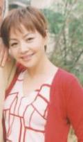 老爸老妈之逼子成龙剧情介绍