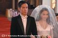 珠光宝气剧情介绍