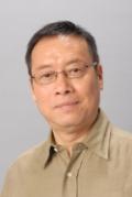 珠光宝气剧情介绍