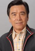 珠光宝气剧情介绍