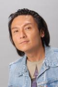 珠光宝气剧情介绍