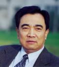 国剧盛典·回响30年剧情介绍