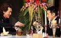 咏乐汇剧情介绍