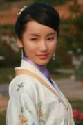 十大奇冤剧情介绍