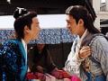 十大奇冤剧情介绍
