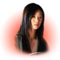 心星的泪光剧情介绍