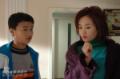 妈妈再爱我一次剧情介绍