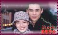 摇滚莎士剧情介绍