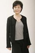 麻辣婆媳剧情介绍