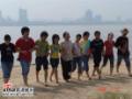 聚沙剧情介绍