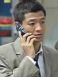 满天星剧情介绍