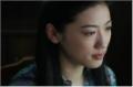婆家娘家2剧情介绍