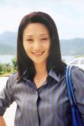 婆家娘家2剧情介绍