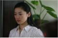 婆家娘家2剧情介绍
