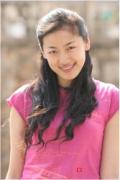 婆家娘家2剧情介绍