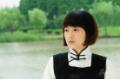 女人何苦为难女人剧情介绍