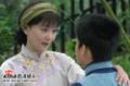 春天后母心剧情介绍