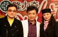 春天后母心剧情介绍