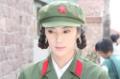 当兵的人剧情介绍