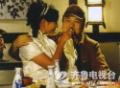 血色玫瑰剧情介绍