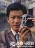 血色玫瑰剧情介绍