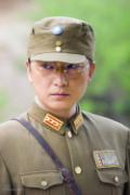 狙击手剧情介绍