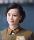 狙击手剧情介绍