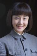 狙击手剧情介绍