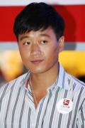 狙击手剧情介绍