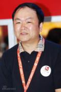 狙击手剧情介绍